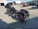 Harley-Davidson Flhri Image 5