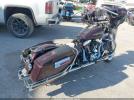 Harley-Davidson Flhri Image 13
