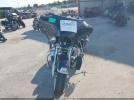 Harley-Davidson Flhri Image 11