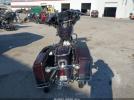 Harley-Davidson Flhri Image 2