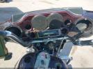 Harley-Davidson Flhri Image 3