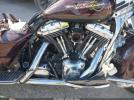 Harley-Davidson Flhri Image 6