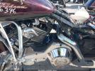 Harley-Davidson Flhri Image 4