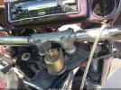 Harley-Davidson Flhri Image 8