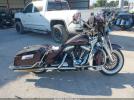 Harley-Davidson Flhri Image 10
