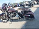 Harley-Davidson Flhri Image 9