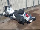 Suzuki Vl800 Image 16