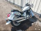 Suzuki Vl800 Image 3