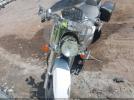 Suzuki Vl800 Image 5