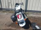 Suzuki Vl800 Image 11