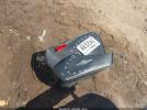 Suzuki Vl800 Image 8
