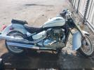 Suzuki Vl800 Image 7