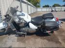 Suzuki Vl800 Image 15
