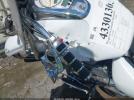 Suzuki Vl800 Image 10