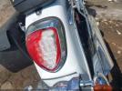 Suzuki Vl800 Image 12