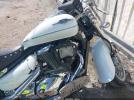 Suzuki Vl800 Image 14