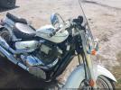 Suzuki Vl800 Image 18