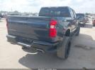 Chevrolet Silverado 1500 2wd  Short Bed Lt Image 13