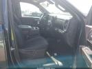 Chevrolet Silverado 1500 2wd  Short Bed Lt Image 16