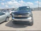 Chevrolet Silverado 1500 2wd  Short Bed Lt Image 2