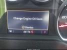 Chevrolet Silverado 1500 2wd  Short Bed Lt Image 14