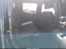 Chevrolet Silverado 1500 2wd  Short Bed Lt Image 9
