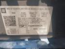 Chevrolet Silverado 1500 2wd  Short Bed Lt Image 4