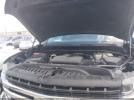 Chevrolet Silverado 1500 2wd  Short Bed Lt Image 3