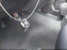 Chevrolet Silverado 1500 2wd  Short Bed Lt Image 6