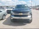Chevrolet Silverado 1500 2wd  Short Bed Lt Image 5
