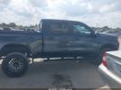 Chevrolet Silverado 1500 2wd  Short Bed Lt Image 8