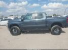 Chevrolet Silverado 1500 2wd  Short Bed Lt Image 7