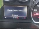 Chevrolet Silverado 1500 2wd  Short Bed Lt Image 11