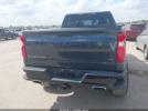 Chevrolet Silverado 1500 2wd  Short Bed Lt Image 10