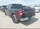 Ford F-150 Lariat Image 6