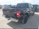 Ford F-150 Lariat Image 7