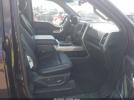 Ford F-150 Lariat Image 2