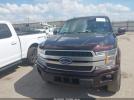 Ford F-150 Lariat Image 3
