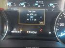 Ford F-150 Lariat Image 5