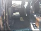 Ford F-150 Lariat Image 10