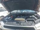 Ford F-150 Lariat Image 9