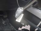 Ford F-150 Lariat Image 16