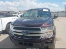 Ford F-150 Lariat Image 13