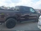 Ford F-150 Lariat Image 11