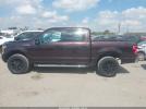 Ford F-150 Lariat Image 14