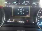 Ford F-150 Lariat Image 12