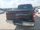 Ford F-150 Lariat Image 15