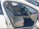 Ford Fusion Sel Image 5