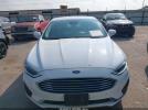 Ford Fusion Sel Image 8