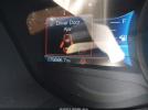 Ford Fusion Sel Image 15